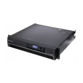 Power Amplifier Dynacord L3600FD - Img 1