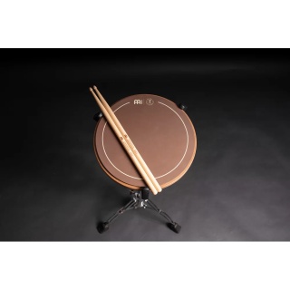 Practice Pad 12" Meinl SB509 - Img 4