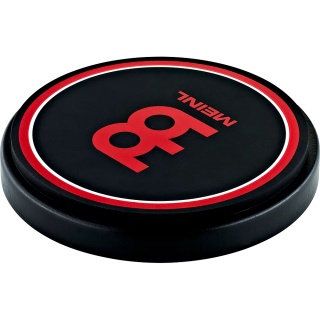 Practice Pad Meinl – 6″