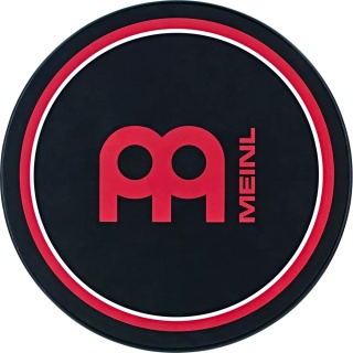 Practice Pad Meinl MPP-12 – 12″