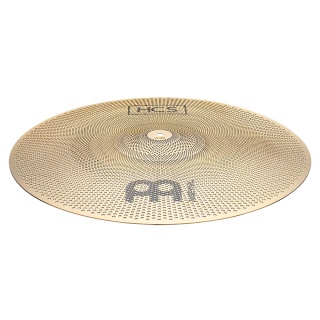 Practice ride Meinl HCS 20" - Img 2
