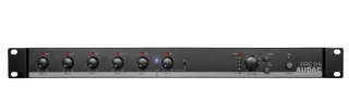 Preamplificator Audac PRE116