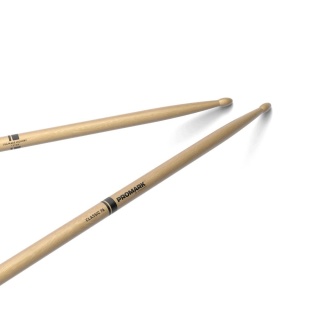 ProMark Classic 7A ProMark TX7AW Bete de tobe