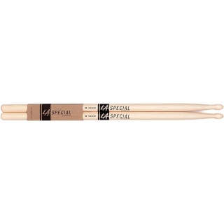 ProMark LA Special Hickory 5B Nylon LA5BW Bete de tobe