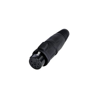 REAN RCX5F-Z-002-0