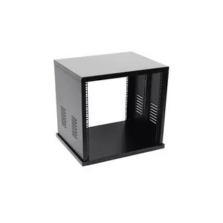 Roadinger Steel Rack SR-19, 6U