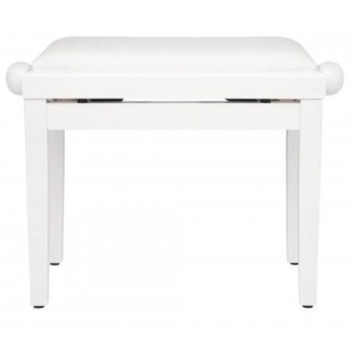scaun-pian-reglabil-soundstil-flame-KB-15-alb-5