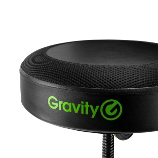 Scaun Gravity FD SEAT 1 pliabil profesional - Img 6
