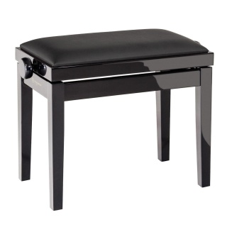 Scaun Pian 13911
