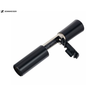 Sennheiser EW-D SKM Base S7 - Img 4
