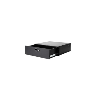 Sertar de Rack Adam Hall 87403 - Img 2