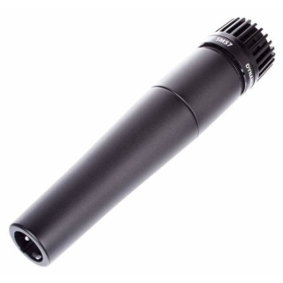 Set 4 Microfoane Tobe Shure DMK57-52 - Img 6