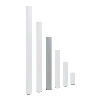 Set 4 Picioare pentru Podium 80cm Gobal Truss