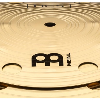 Set cinele Meinl HCS 24 - Img 5