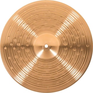 Set de Cinele Meinl Bronze HCSB141620