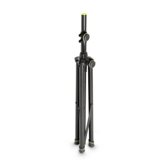 Set stative boxe Gravity SS 5211 B SET 1 cu geantă - Img 3