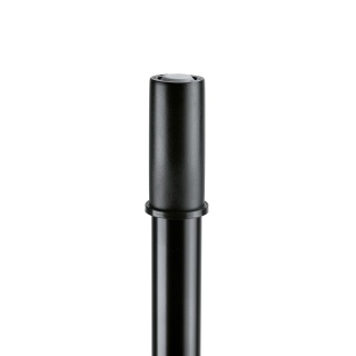 Set Stative de Boxa K&M 21449 - Img 2