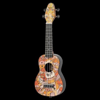 set-ukulele-keiki-voodoo-husa-2