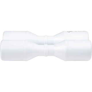 Shaker Profesional Meinl SH4WH – Luis Conte Live (White) - Img 4