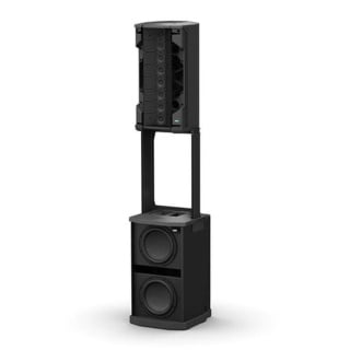 Sistem Activ Bose F1 - Img 5