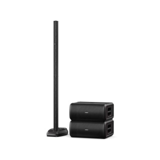 Sistem Activ Bose L1 Pro32 + Sub2 - Img 2