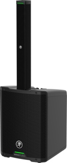 Sistem Coloana Activ Mackie SRM-Flex Bluetooth - Img 6
