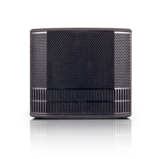 Sistem de sunet coloană dBTechnologies ES 503 – Bluetooth, DSP, portable PA - Img 8
