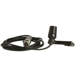 Sistem Wireless Combo Shure BLX1288/CVL - Img 6