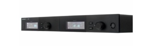Sistem Wireless Digital Dual Shure SLXD24DE/B58 - 2 x Microfoane Beta 58A - Img 7