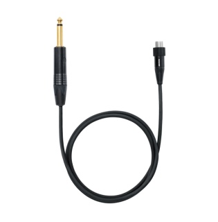 Sistem Wireless Digital Instrument Shure SLXD14E - Img 4