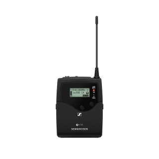 Sistem Wireless Sennheiser EW 500 G4-Ci1 - Img 6