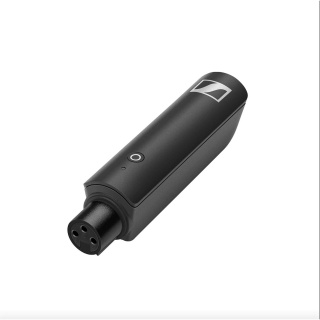Sistem Wireless Sennheiser XSW-D XLR Base Set - Img 3