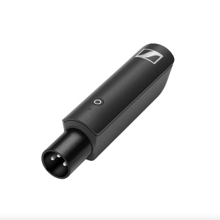 Sistem Wireless Sennheiser XSW-D XLR Base Set - Img 5