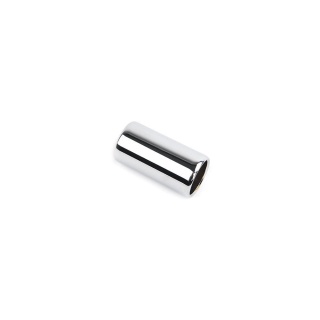 Slide Cromat din Alamă D'addario PWCBS-SM Medium