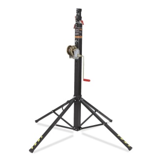 Stalp Telescopic VMB TE-046 B