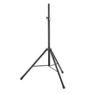 Stativ Boxa K&M 21436 - Img 1