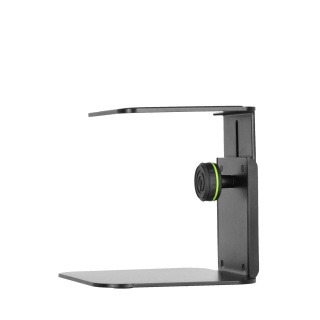 Stativ boxe Gravity SP 3102 C B profesional - Img 11