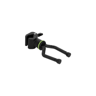 Stativ Gravity GS MS 08