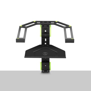 Stativ laptop Gravity LTS 01 B reglabil profesional - Img 18