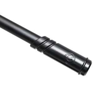 Stativ microfon Gravity MS 3122 HDB heavy duty profesional - Img 6