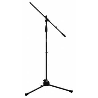 Stativ Microfon Proel RSM180 - Img 1