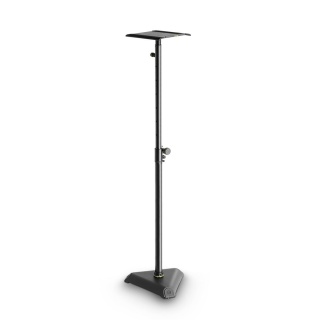 Stativ monitor studio Gravity SP 3202 VT Vari Tilt profesional
