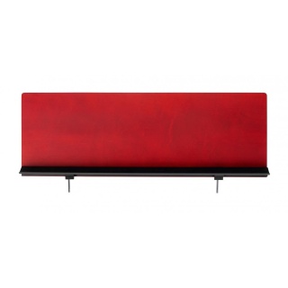 Stativ Nord Wood Music Stand