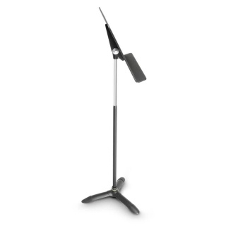 Stativ Partitura Gravity NS ORC1 - Img 2
