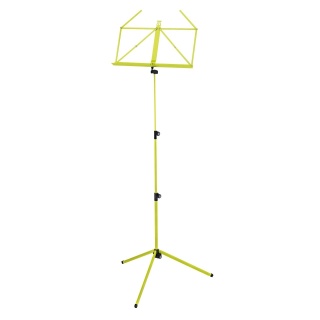 Stativ Partitura K&M 10010 pliabil portabil