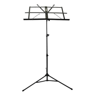 Stativ Partitura Soundstil DF009 Reglabil