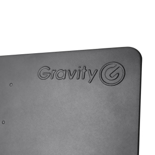 Stativ partituri Gravity NS ORC 1 L orchestra profesional - Img 10