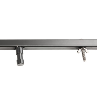 Stativ pentru Lumini Adam Hall SLS 6 – Stativ Profesional Iluminat - Img 5