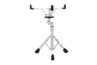 Stativ Premier Pearl S-830 - Img 2
