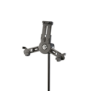 Stativ Tableta K&M 19795-300-55 - Img 1